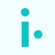 أيقونة البرنامج: Immudi