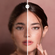 أيقونة البرنامج: PhotoApp: AI Photo Enhanc…