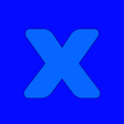 程序图标：XNXX-Videos Guide