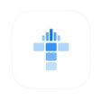 Icon of program: TypeFlow AI