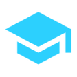 Ícone do programa: MyHindiApp