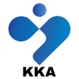 程序图标：KKA Online BKKBN