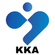 KKA Online BKKBN