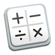 Ikona programu: CalcService