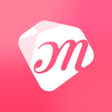 Ikona programu: 結婚吧 - 一站式婚禮籌備App