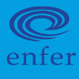 Icon of program: EnferApp