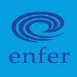 プログラムのアイコン: EnferApp