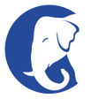 Icon of program: BongThom.com