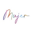 ไอคอนของโปรแกรม: App Mujer