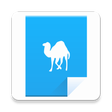 Иконка программы: Perl Programming