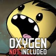 Icon of program: OXYGEN NOT INCLUDED