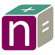 Ícone do programa: Nerdle