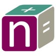 Ícone do programa: Nerdle