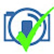 Icon of program: Photobucket Downloader