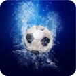 Icoon van programma: FUT PIX - FUTEBOL AO VIVO