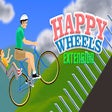Icon of program: Happy Wheels - Free Game