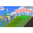 Download Happy Wheels for Windows - Free - varies-with-device