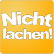 プログラムのアイコン：Nicht lachen! - Witze