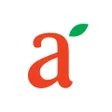 Icon of program: Auto Mercado