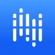Иконка программы: Shiftsmart Partner