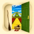 Icon of program: Escape Game: The Wizard of Oz