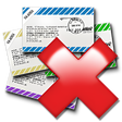 Ícone do programa: Stop Tracking for Wndows …
