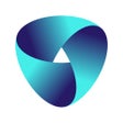 Icoon van programma: TeamDynamix Mobile