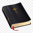 Icon of program: Zulu Bible