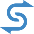 Icon of program: MyLinks