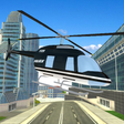 Icon of program: Police Helicopter Simulat…