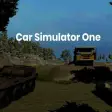 Car Simulator One