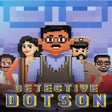 Icono de programa: Detective Dotson