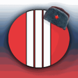 程序图标：Slav Russian Hard Bass So…