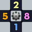 أيقونة البرنامج: Minesweeper