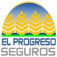 プログラムのアイコン：El Progreso Seguros-Asegu…