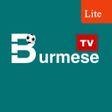 ไอคอนของโปรแกรม: Burmese TV Lite