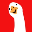 Goose Honk Piano  Soundboard icon