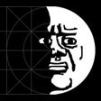 Icon of program: Name The Meme