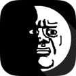 Icon of program: Name The Meme