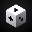 ไอคอนของโปรแกรม: Rotbox: Scroll Play