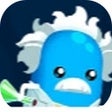 프로그램 아이콘: Bobble