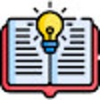 Icon of program: Reader focus