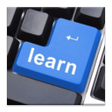 程序图标：Computer Training  Future…