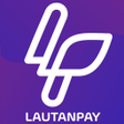 程序图标：TopUp DANA  Games - Lauta…