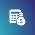 プログラムのアイコン：Accounting Notes