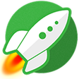 プログラムのアイコン：SEOJet