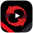 Ícone do programa: Eliaa 4K