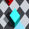프로그램 아이콘: Epic Cube Roll Game