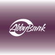程序图标：AbbyBank Personal