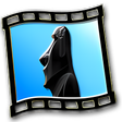 Programın simgesi: PhotoRescue